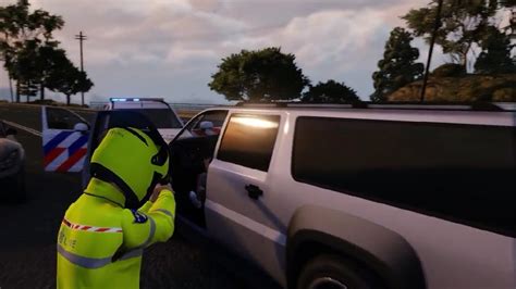 lspdfr nederlands.